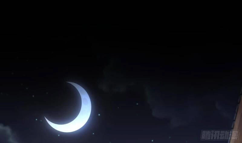 Nghịch Thiên Cải Mệnh Chapter 59 - 43