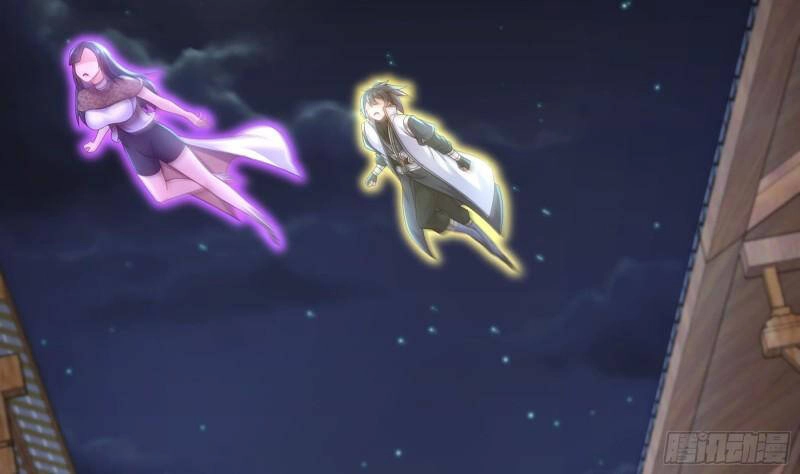 Nghịch Thiên Cải Mệnh Chapter 59 - 44