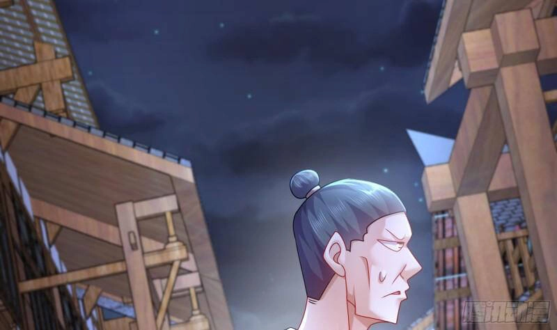 Nghịch Thiên Cải Mệnh Chapter 59 - 45