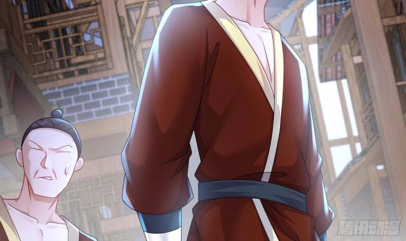 Nghịch Thiên Cải Mệnh Chapter 59 - 46