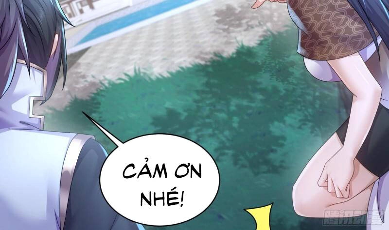 Nghịch Thiên Cải Mệnh Chapter 59 - 48