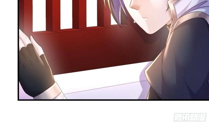 Nghịch Thiên Cải Mệnh Chapter 59 - 50