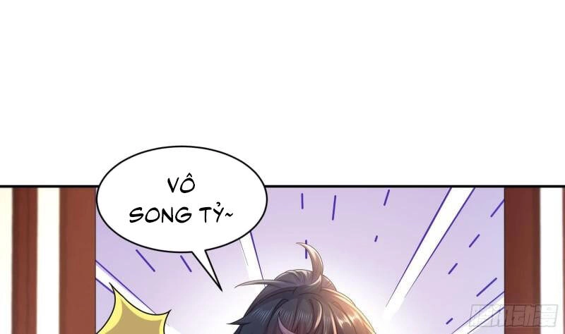 Nghịch Thiên Cải Mệnh Chapter 59 - 51