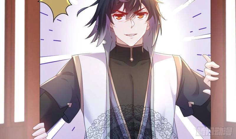 Nghịch Thiên Cải Mệnh Chapter 59 - 52