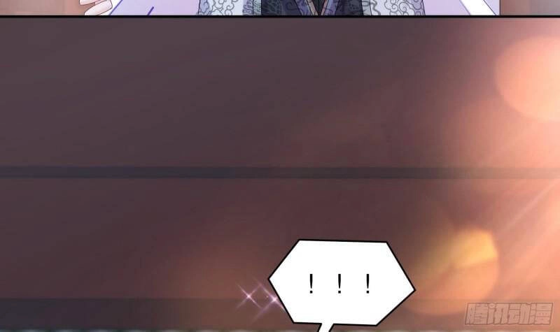 Nghịch Thiên Cải Mệnh Chapter 59 - 53