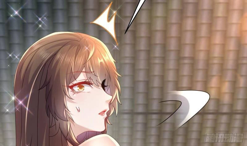 Nghịch Thiên Cải Mệnh Chapter 59 - 54