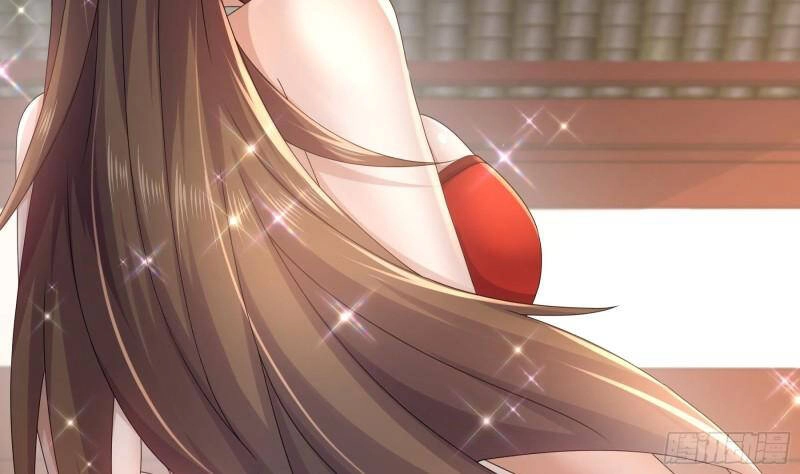 Nghịch Thiên Cải Mệnh Chapter 59 - 55