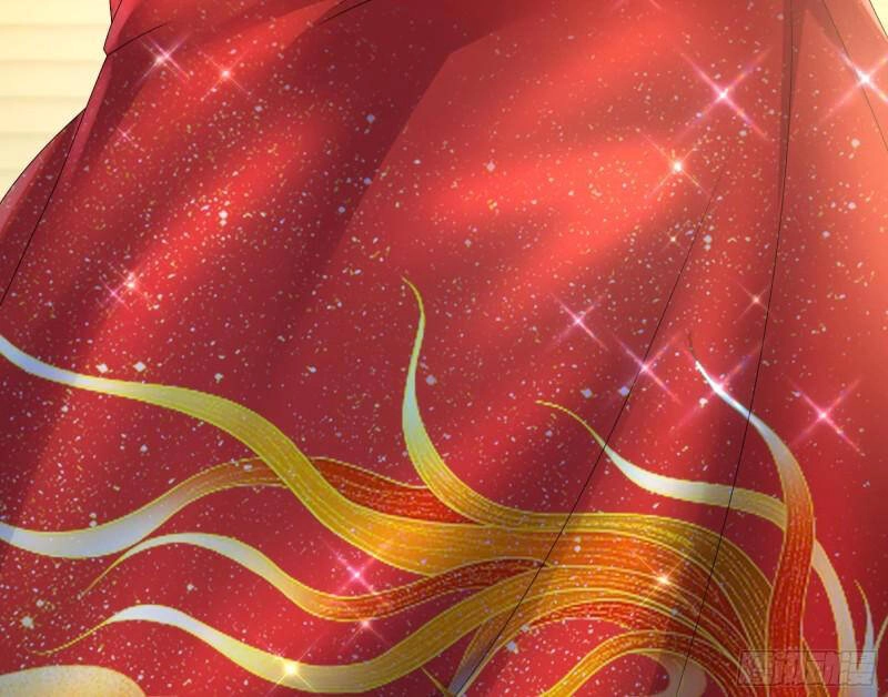 Nghịch Thiên Cải Mệnh Chapter 59 - 57