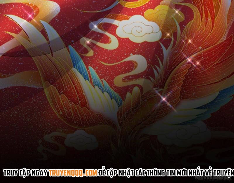 Nghịch Thiên Cải Mệnh Chapter 59 - 58