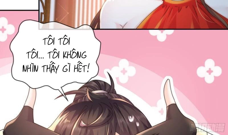 Nghịch Thiên Cải Mệnh Chapter 60 - 4