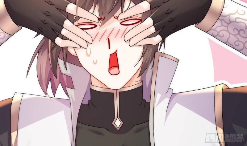 Nghịch Thiên Cải Mệnh Chapter 60 - 5