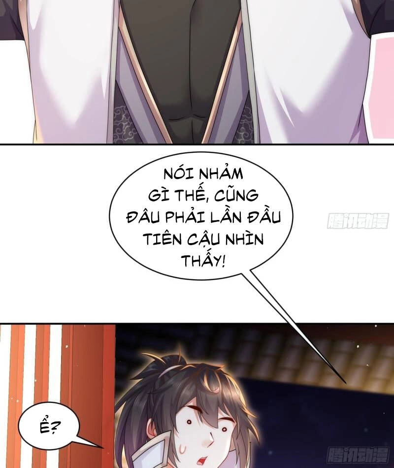 Nghịch Thiên Cải Mệnh Chapter 60 - 6