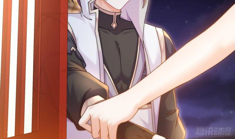 Nghịch Thiên Cải Mệnh Chapter 60 - 7