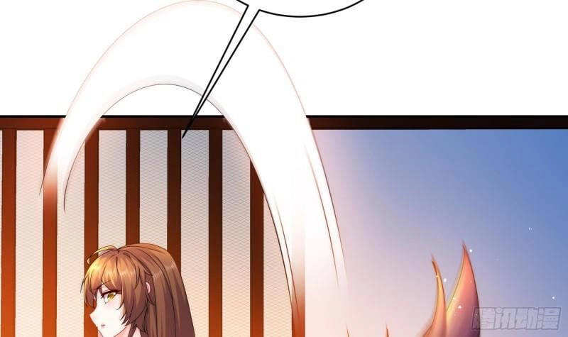 Nghịch Thiên Cải Mệnh Chapter 60 - 9