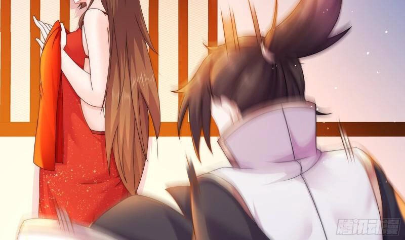 Nghịch Thiên Cải Mệnh Chapter 60 - 10