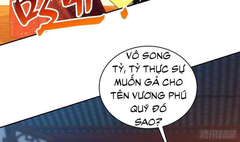 Nghịch Thiên Cải Mệnh Chapter 60 - 12