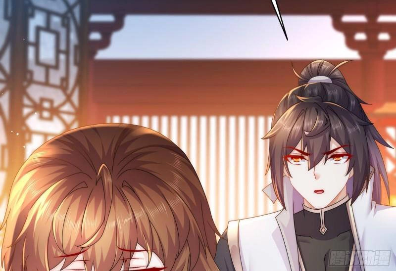 Nghịch Thiên Cải Mệnh Chapter 60 - 13