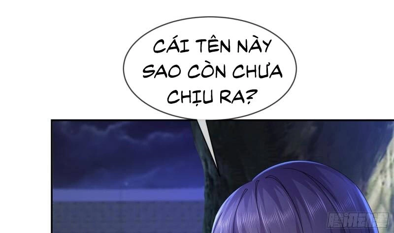 Nghịch Thiên Cải Mệnh Chapter 60 - 18
