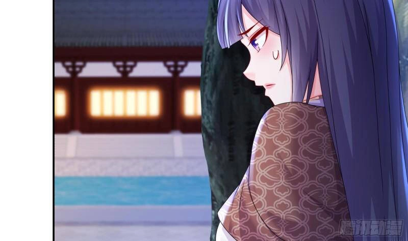 Nghịch Thiên Cải Mệnh Chapter 60 - 19