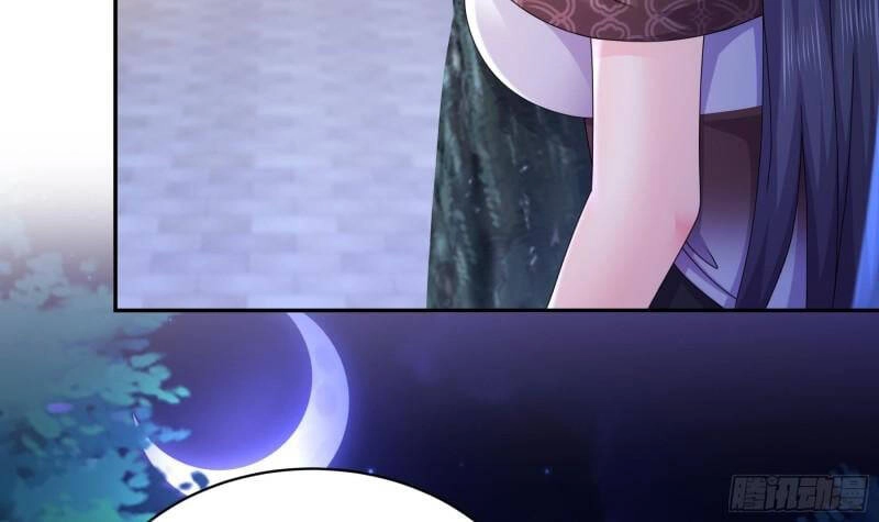 Nghịch Thiên Cải Mệnh Chapter 60 - 20