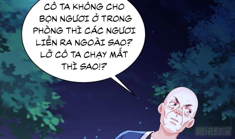 Nghịch Thiên Cải Mệnh Chapter 60 - 21