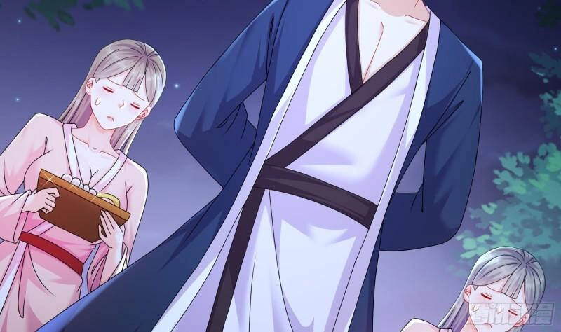 Nghịch Thiên Cải Mệnh Chapter 60 - 22