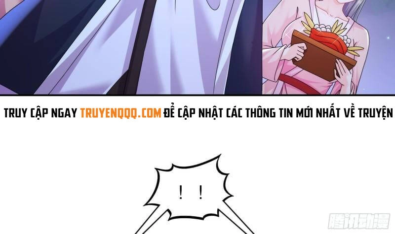 Nghịch Thiên Cải Mệnh Chapter 60 - 23