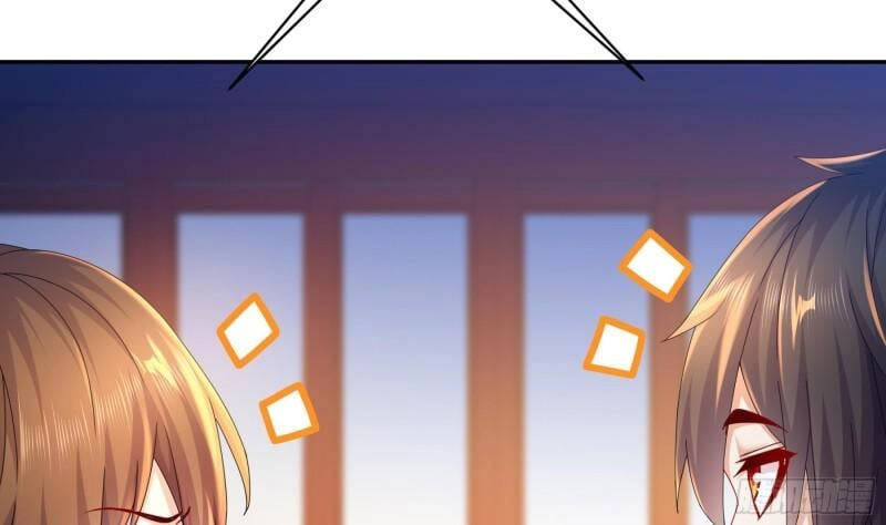 Nghịch Thiên Cải Mệnh Chapter 60 - 24