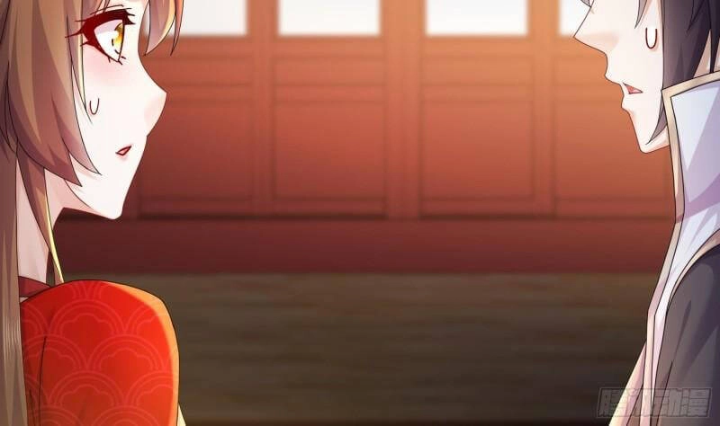 Nghịch Thiên Cải Mệnh Chapter 60 - 25