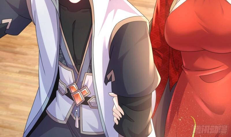 Nghịch Thiên Cải Mệnh Chapter 60 - 34