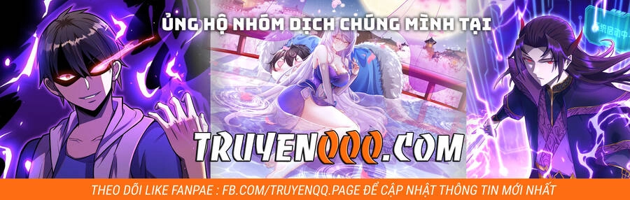 Nghịch Thiên Cải Mệnh Chapter 60 - 37