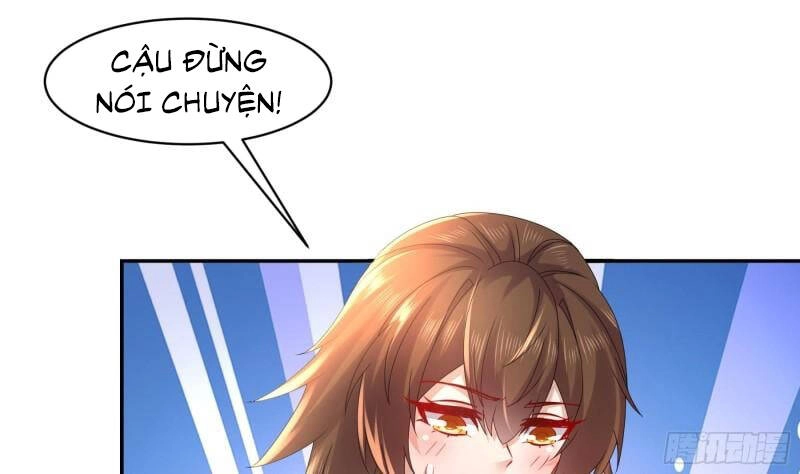 Nghịch Thiên Cải Mệnh Chapter 60 - 38