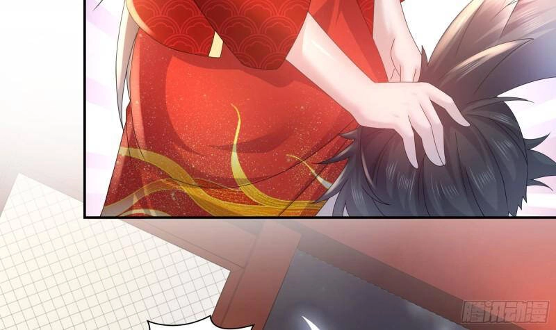 Nghịch Thiên Cải Mệnh Chapter 60 - 40