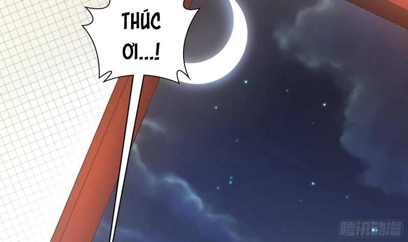 Nghịch Thiên Cải Mệnh Chapter 60 - 41
