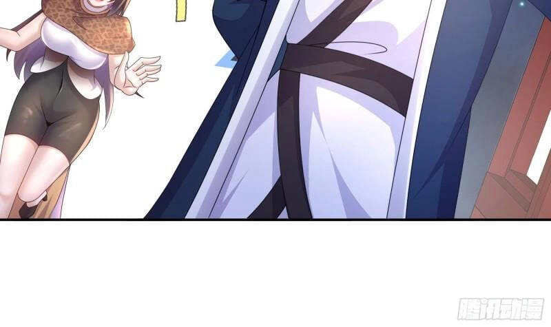 Nghịch Thiên Cải Mệnh Chapter 60 - 43