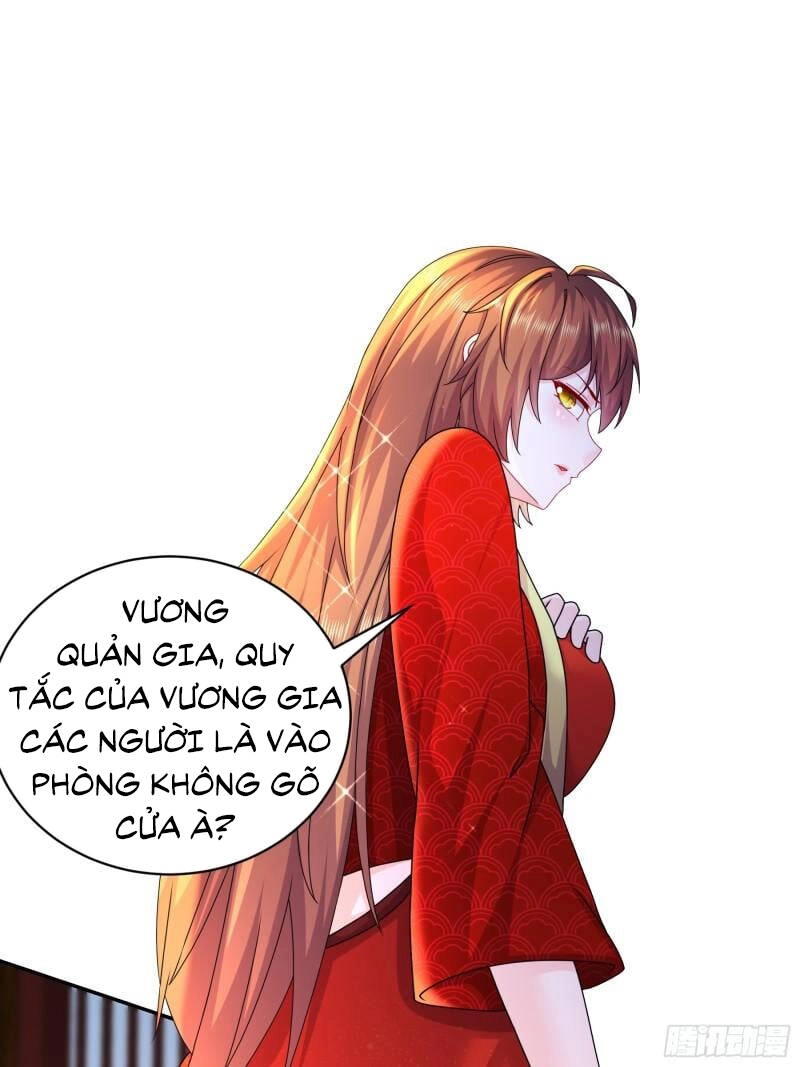 Nghịch Thiên Cải Mệnh Chapter 60 - 44