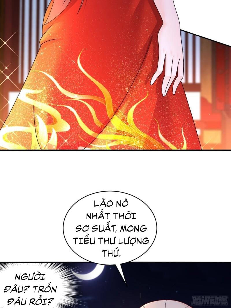 Nghịch Thiên Cải Mệnh Chapter 60 - 45