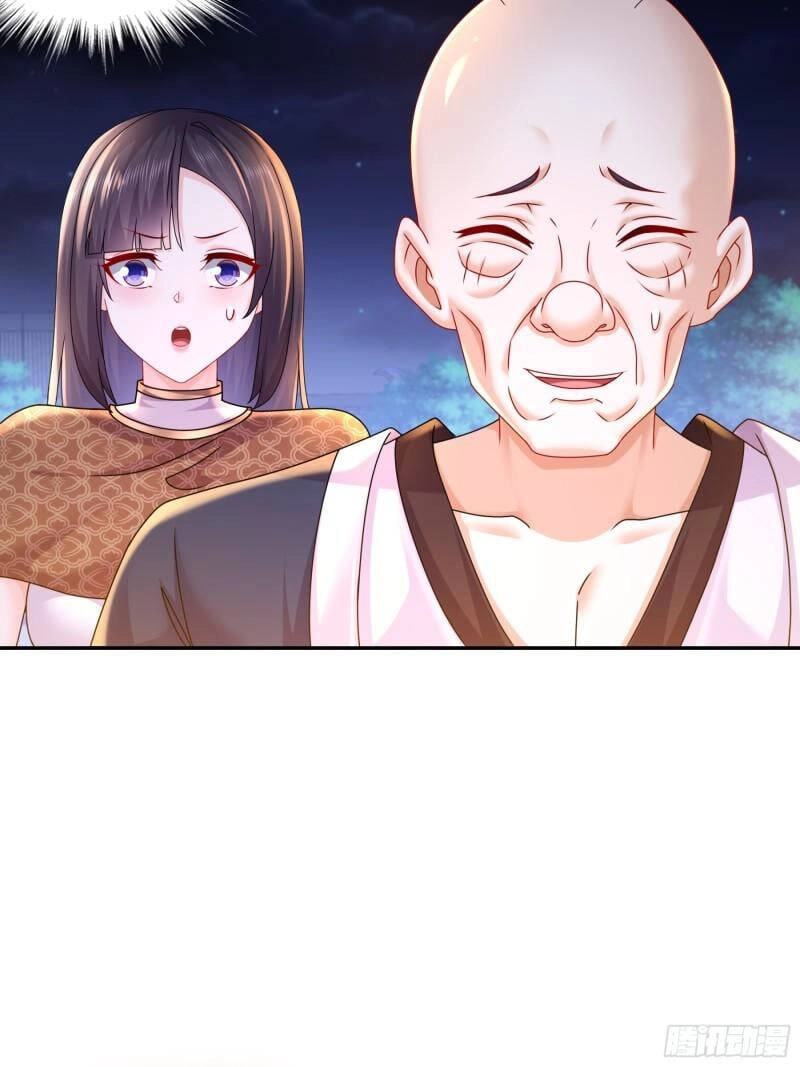 Nghịch Thiên Cải Mệnh Chapter 60 - 46