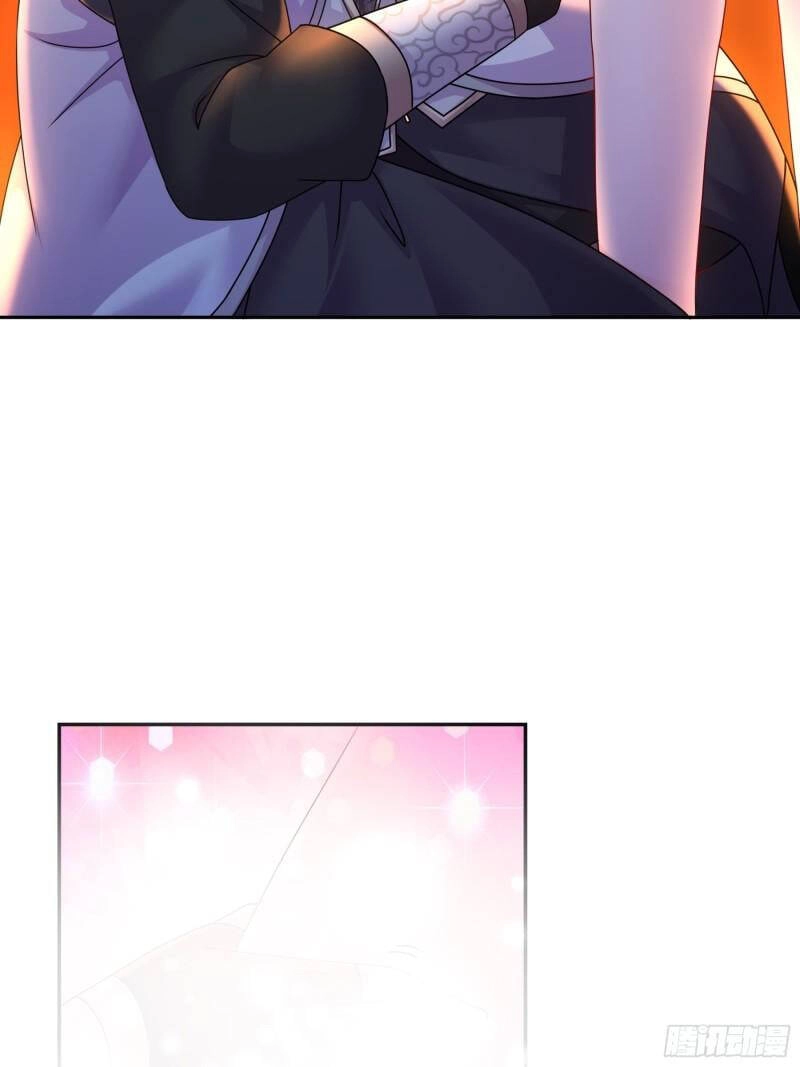 Nghịch Thiên Cải Mệnh Chapter 60 - 48