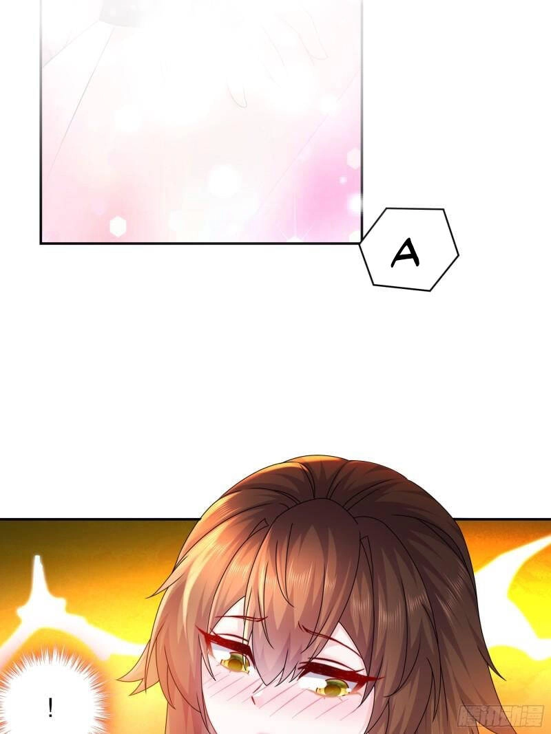 Nghịch Thiên Cải Mệnh Chapter 60 - 49