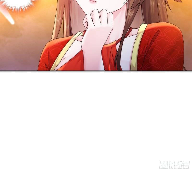 Nghịch Thiên Cải Mệnh Chapter 60 - 50