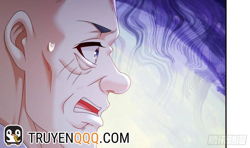 Nghịch Thiên Cải Mệnh Chapter 60 - 52