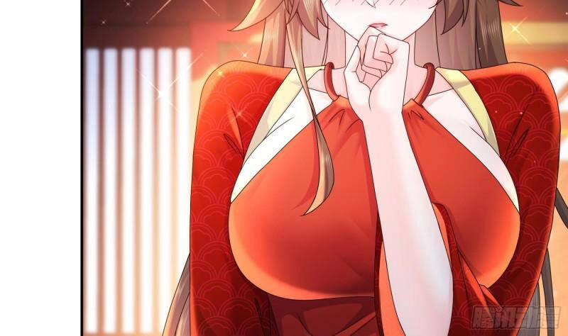 Nghịch Thiên Cải Mệnh Chapter 60 - 54