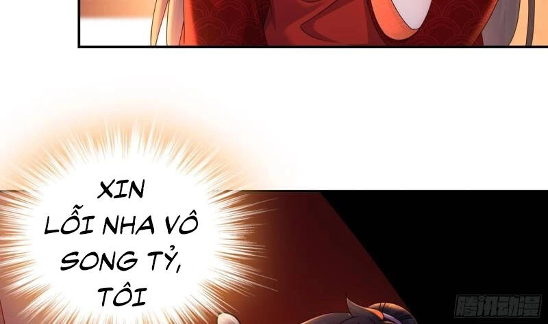 Nghịch Thiên Cải Mệnh Chapter 60 - 55