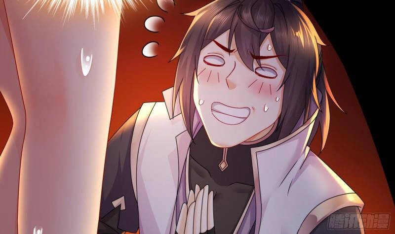 Nghịch Thiên Cải Mệnh Chapter 60 - 56