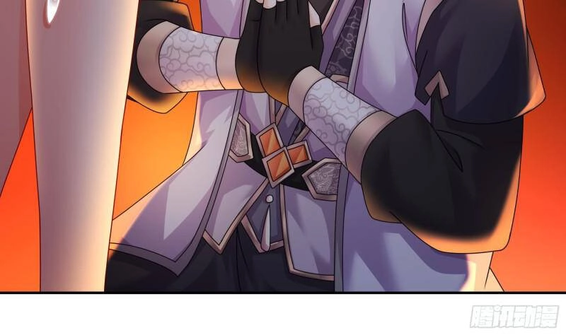 Nghịch Thiên Cải Mệnh Chapter 60 - 57