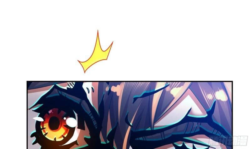 Nghịch Thiên Cải Mệnh Chapter 60 - 58