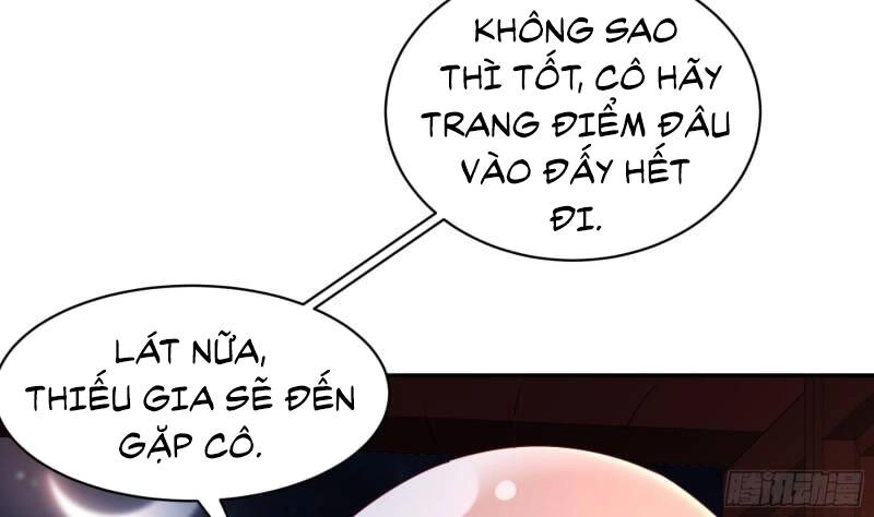 Nghịch Thiên Cải Mệnh Chapter 60 - 61