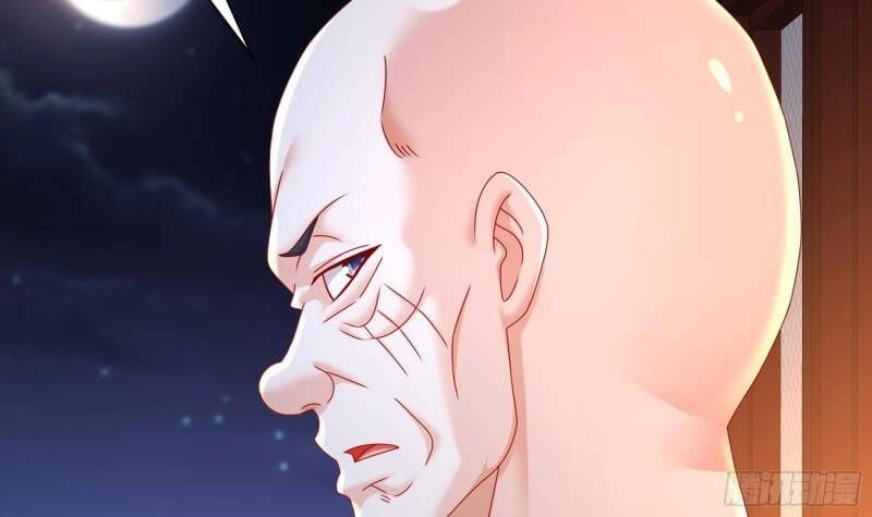 Nghịch Thiên Cải Mệnh Chapter 60 - 62