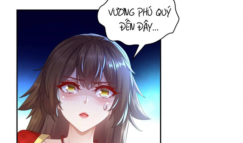 Nghịch Thiên Cải Mệnh Chapter 61 - 3